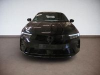 Gebraucht Opel Astra S 131 PS (96 kW) 2024 Schwarz Kombi