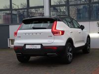 gebraucht Volvo XC40 D3 R Design 2WD Geartronic