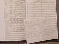 Gebraucht Mercedes CLK200 136 PS (100 kW) 1997 Grün Coupé