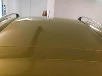 Gebraucht Chevrolet Spark 80 PS (58 kW) 2010 Grün Kleinwagen