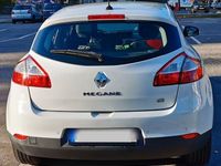gebraucht Renault Mégane MeganeENERGY dCi 110 Start