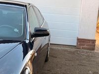 Gebraucht Audi A6 233 PS (171 kW) 2006 Blau Limousine