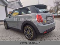 gebraucht Mini Cooper S 3-trg. Cooper SE Trim M,Navi,DAB,