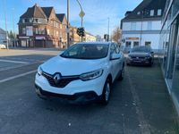 gebraucht Renault Kadjar Life