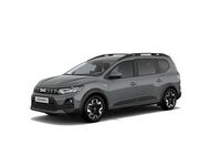 Neu Dacia Jogger Journey 110 PS (80 kW) 2025 Grau Van / Kleinbus