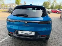 Gebraucht Alfa Romeo Tonale Veloce 160 PS (117 kW) 2024 Blau SUV