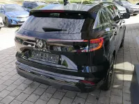 Gebraucht Renault Austral Techno 158 PS (116 kW) 2025 Black pearl schwarz metallic SUV