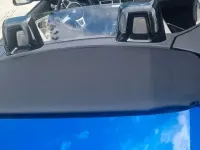 Gebraucht BMW Z4 M Sport 258 PS (189 kW) 2023 Blau Cabrio