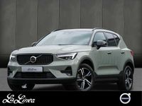 Gebraucht Volvo XC40 120 PS (88 kW) 2024 SUV