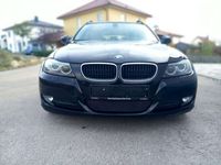 gebraucht BMW 318 318 i Touring