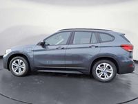 gebraucht BMW X1 xDrive25e