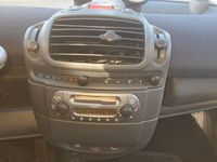 Gebraucht Smart ForTwo Cabrio Pulse 61 PS (44 kW) 2001 Braun Cabrio