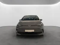 Gebraucht VW ID.3 Pro 150 kW (204 PS) 2024 Grau Kleinwagen