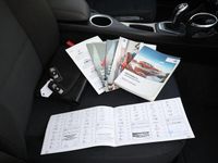 Gebraucht BMW X1 Advantage 143 PS (105 kW) 2015 Blau SUV