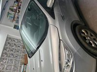 Gebraucht Ford Kuga 180 PS (132 kW) 2014 Silber SUV