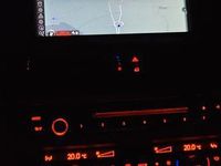 Gebraucht BMW 528 Sport Line 258 PS (189 kW) 2010 Grau Limousine