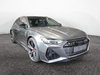 Gebraucht Audi RS6 Performance 630 PS (463 kW) 2024 Grau Kombi