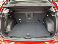 Gebraucht Jeep Compass 131 PS (96 kW) 2024 Colorado red SUV