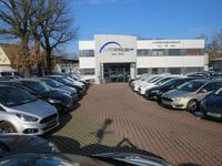 Gebraucht VW Taigo 110 PS (80 kW) 2023 Silber SUV