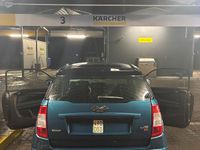 Gebraucht Ligier JS50 2023 Blau Kleinwagen