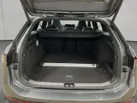 Gebraucht VW Passat R-line 193 PS (141 kW) 2024 Diabasgrau metallic grena Kombi