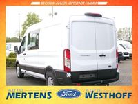 Gebraucht Ford Transit Trend 2024 Andere