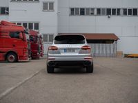 gebraucht Porsche Cayenne S *Bose*Luft*Ahk*