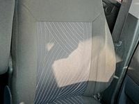 Gebraucht Opel Meriva 105 PS (77 kW) 2006 Violet Van / Kleinbus