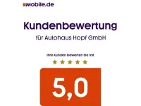 Gebraucht Volvo V60 Core 455 PS (334 kW) 2023 Schwarz Kombi