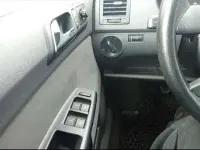 Gebraucht VW Polo Comfortline 75 PS (55 kW) 2003 Limousine