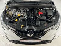 gebraucht Renault Captur II Zen*1,3TCE-103kW*MILD Hybrid*LED*EU6d