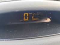 Second-hand Renault Twingo 75 CP (55 kW) 2003 Hatchback