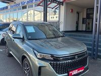 Gebraucht DFSK E5 177 PS (130 kW) 2025 Grün SUV