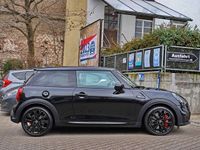 gebraucht Mini John Cooper Works John Cooper Works| 1to6 Edition 1/999 lim.