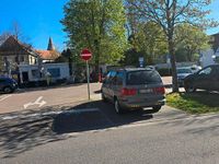 Gebraucht Seat Alhambra 131 PS (96 kW) 2006 Grau Van / Kleinbus