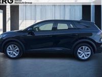 Gebraucht Renault Symbioz Evolution 143 PS (105 kW) 2025 Sternenschwarz SUV