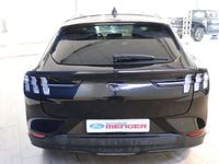 gebraucht Ford Mustang Mach-E 