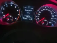 Gebraucht VW Golf VI 105 PS (77 kW) 2010 Kleinwagen