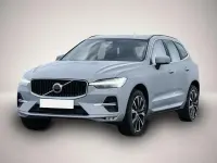 Gebraucht Volvo XC60 Core 197 PS (144 kW) 2023 Manufacturer SUV