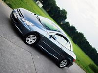 gebraucht Peugeot 307 CC Coupe