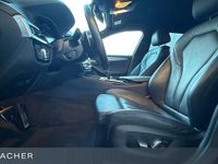 Gebraucht BMW 530e Efficient Dynamics 292 PS (214 kW) 2022 Saphirschwarz metallic Kombi