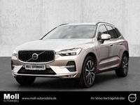 Gebraucht Volvo XC60 145 PS (106 kW) 2023 SUV