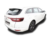 gebraucht Renault Talisman Grandt. TCe 225 EDC Limited DeLuxe ACC