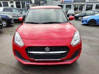 Gebraucht Suzuki Swift 83 PS (61 kW) 2022 Andere Limousine