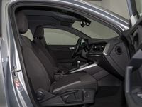 gebraucht Audi A3 Sportback Sportback 30 TDI NAVI+ VIRTUAL SOUNDSYS SITZHZG