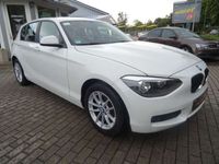 gebraucht BMW 116 116 i