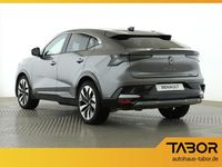 Gebraucht Renault Rafale Techno 200 PS (147 kW) 2025 Grau SUV