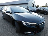 gebraucht Opel Insignia Sports Tourer 1.6 Diesel Aut Business E