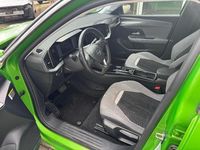 Gebraucht Opel Mokka-e Elegance 100 kW (136 PS) 2021 Other SUV