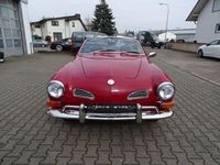 Bild 2